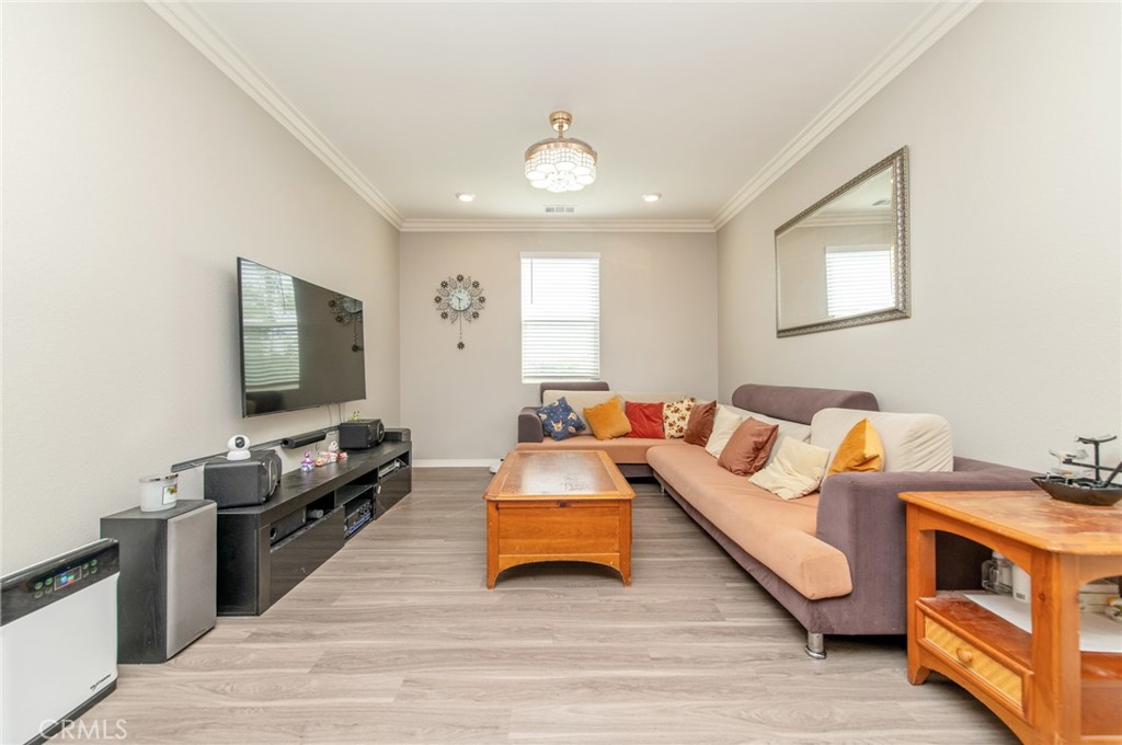16004 Voyager Property Photo 17