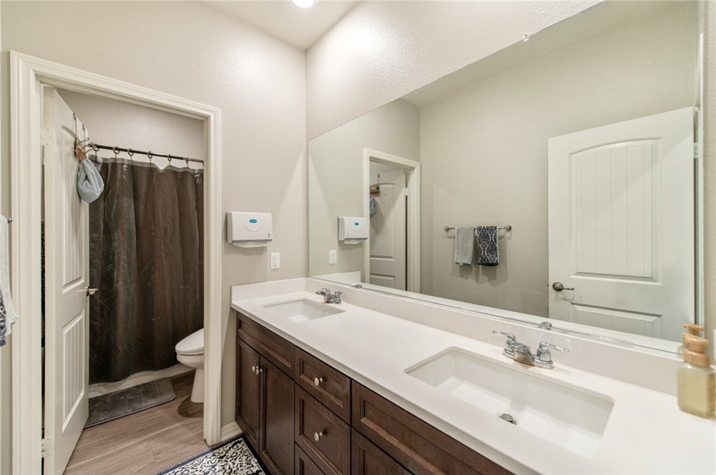 16004 Voyager Property Photo 19