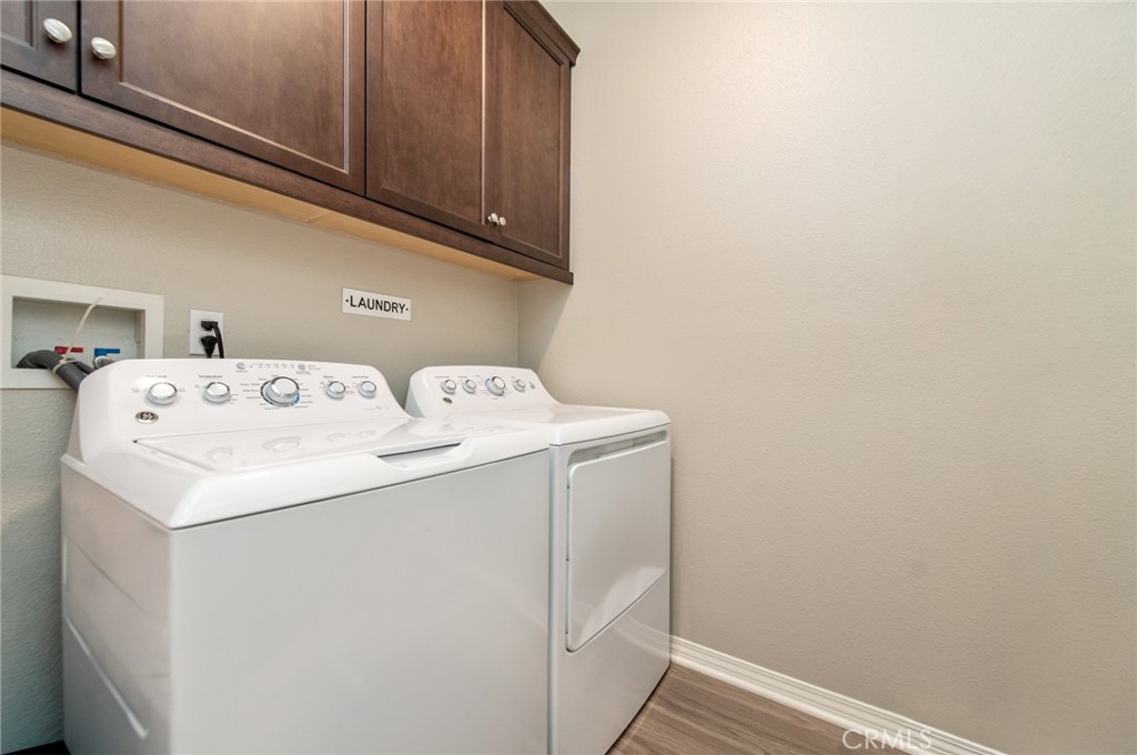 16004 Voyager Property Photo 20
