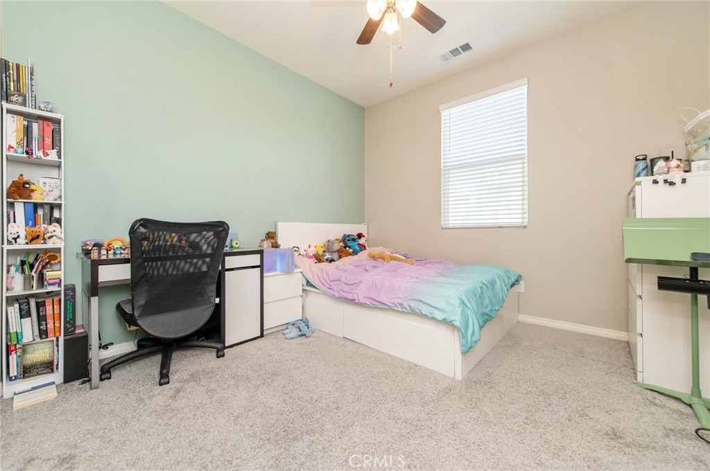 16004 Voyager Property Photo 21