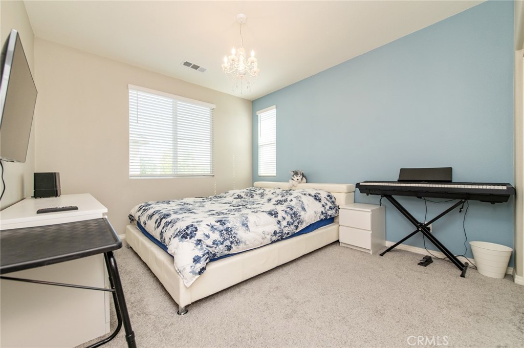 16004 Voyager Property Photo 22