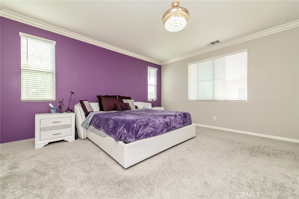 16004 Voyager Property Photo 23
