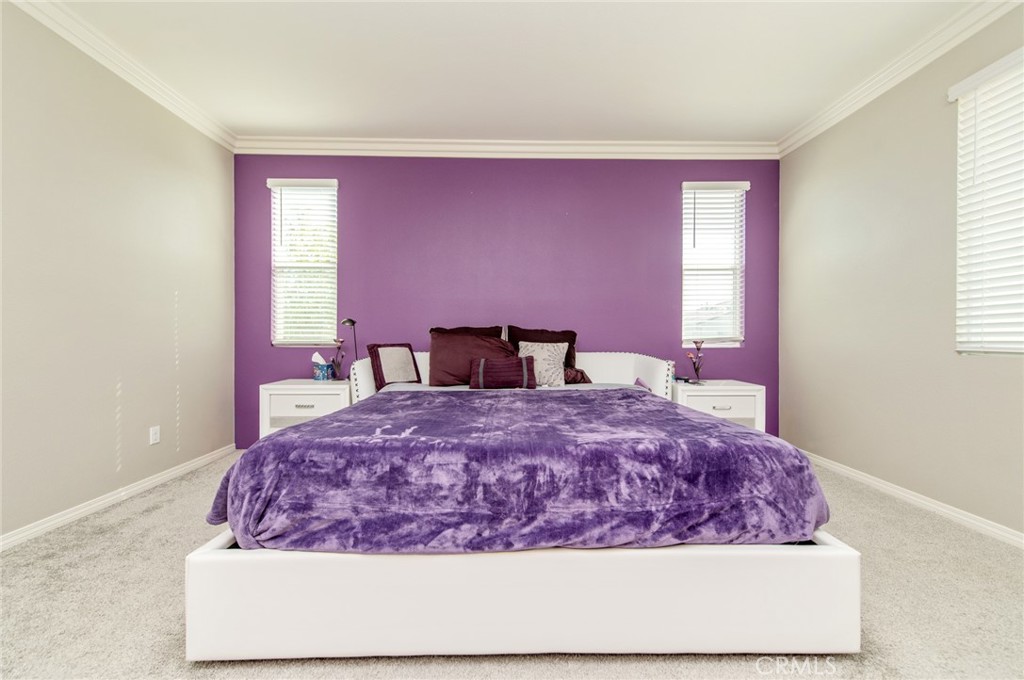 16004 Voyager Property Photo 24