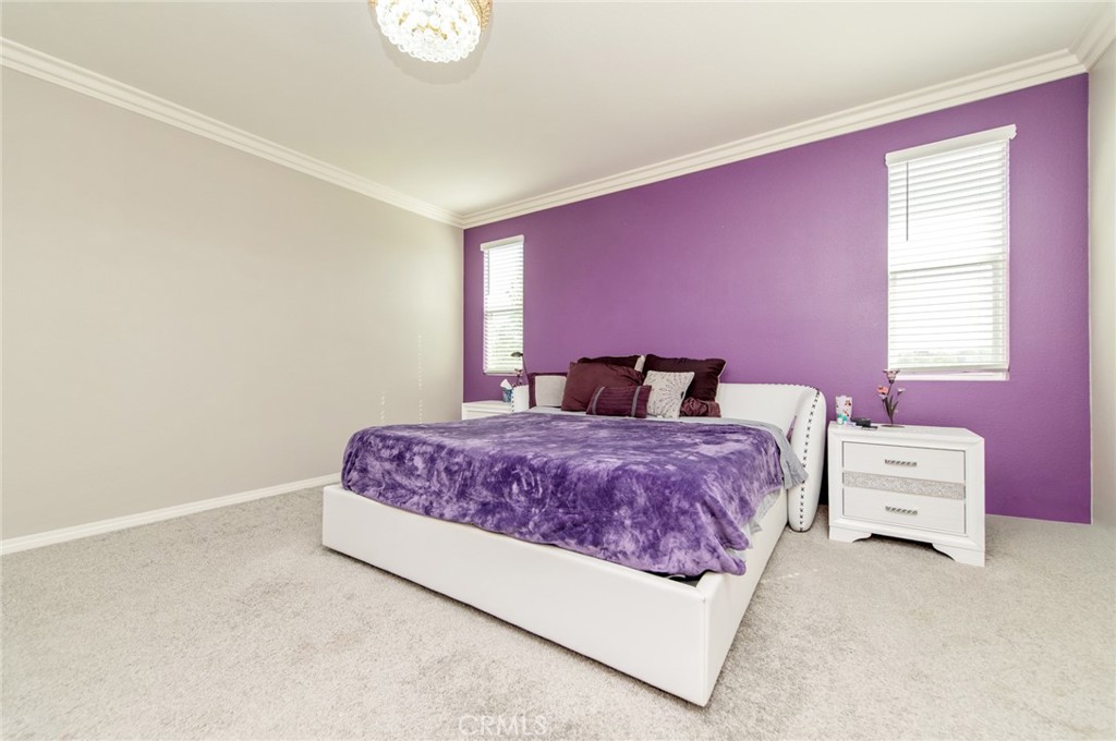 16004 Voyager Property Photo 25