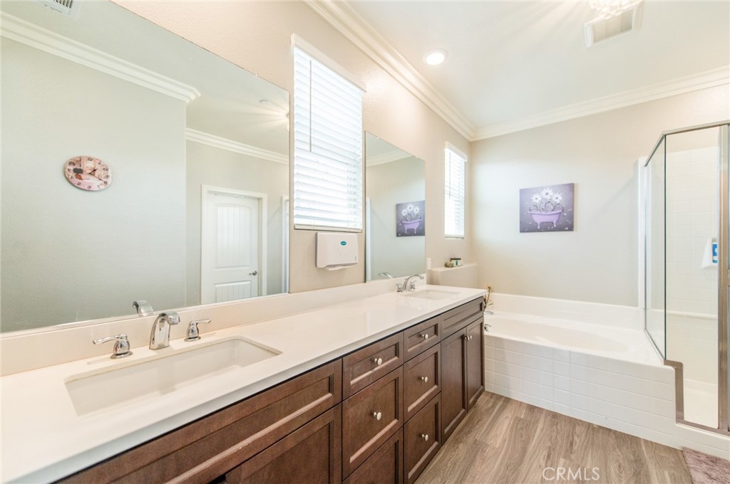 16004 Voyager Property Photo 26