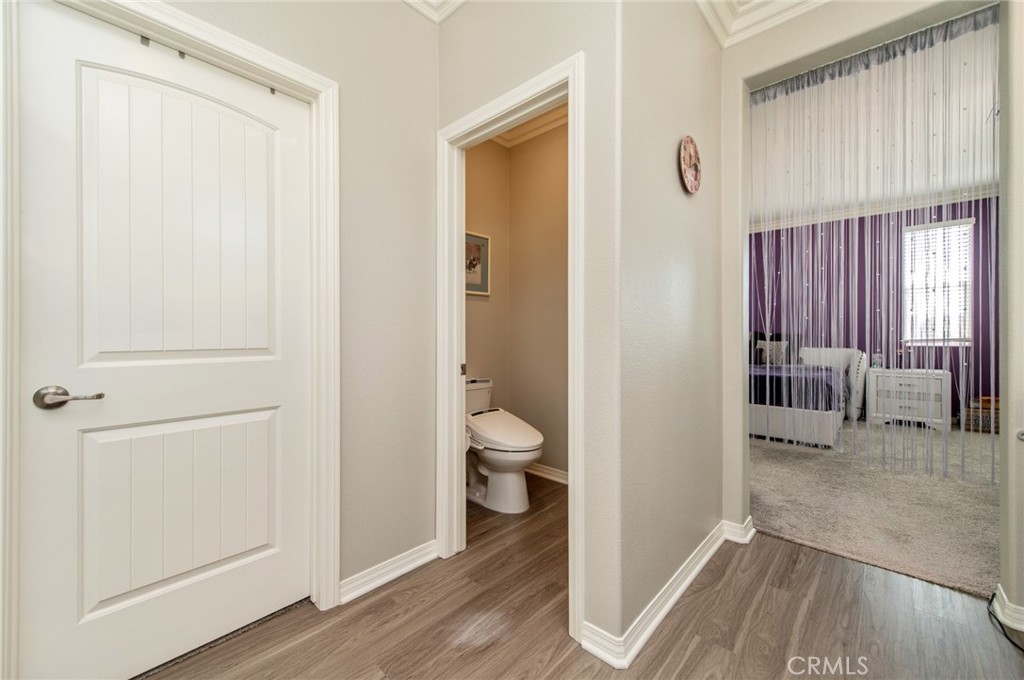 16004 Voyager Property Photo 29