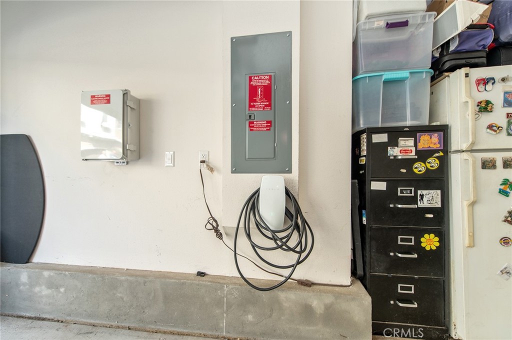 16004 Voyager Property Photo 31