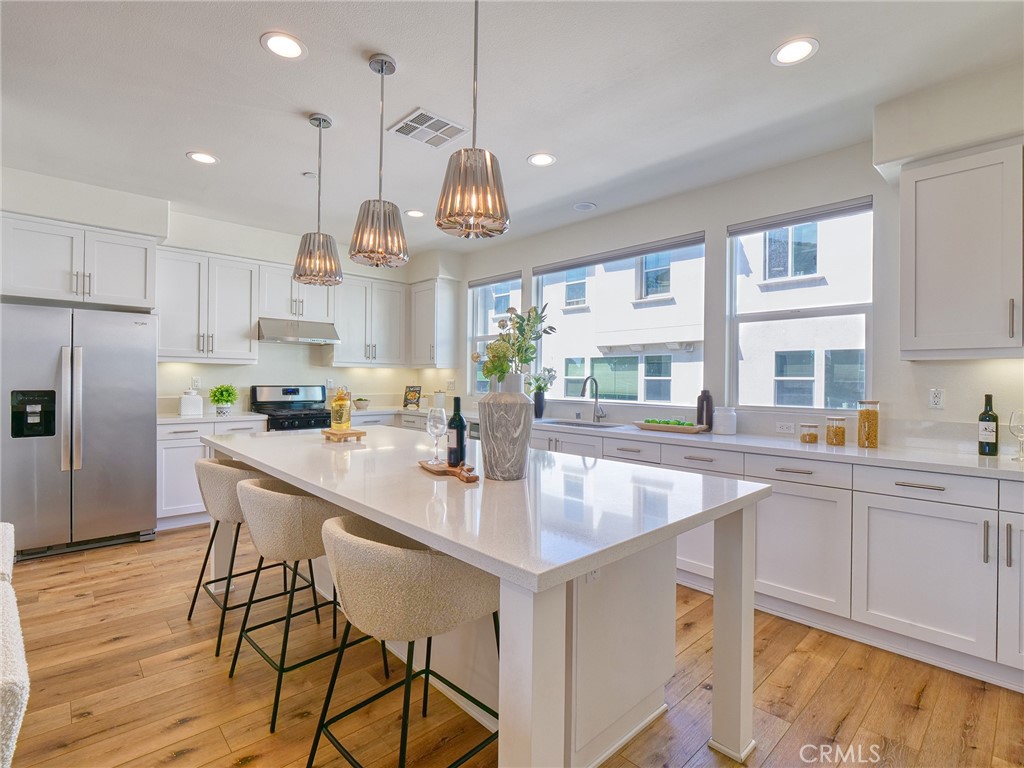 3375 Lynd Avenue Property Photo 1