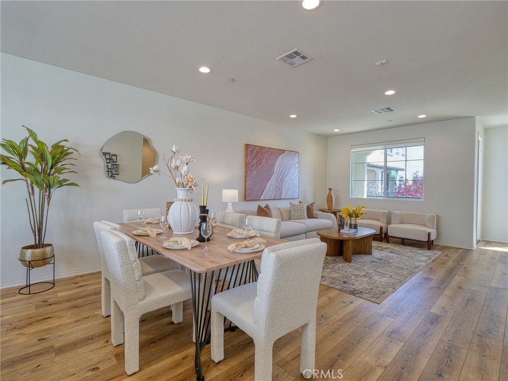 3375 Lynd Avenue Property Photo 8
