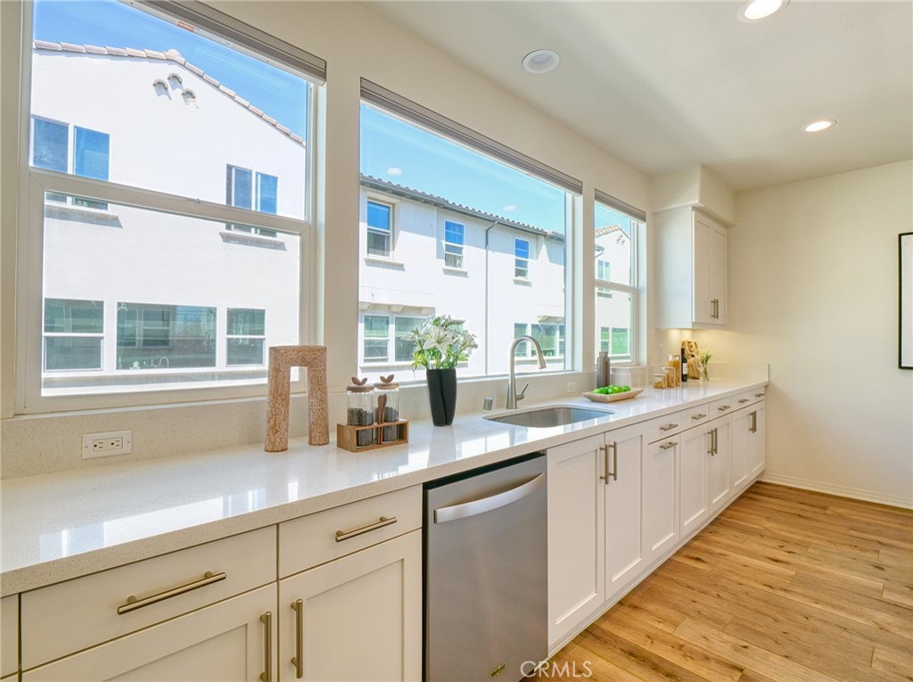3375 Lynd Avenue Property Photo 11