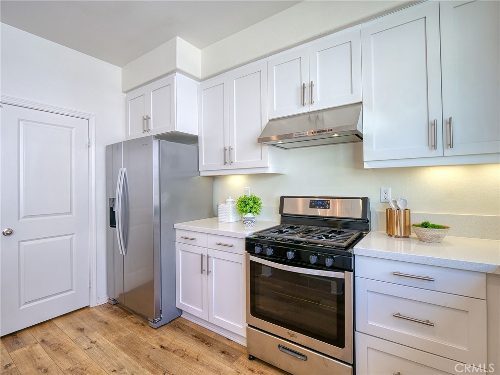 3375 Lynd Avenue Property Photo 12