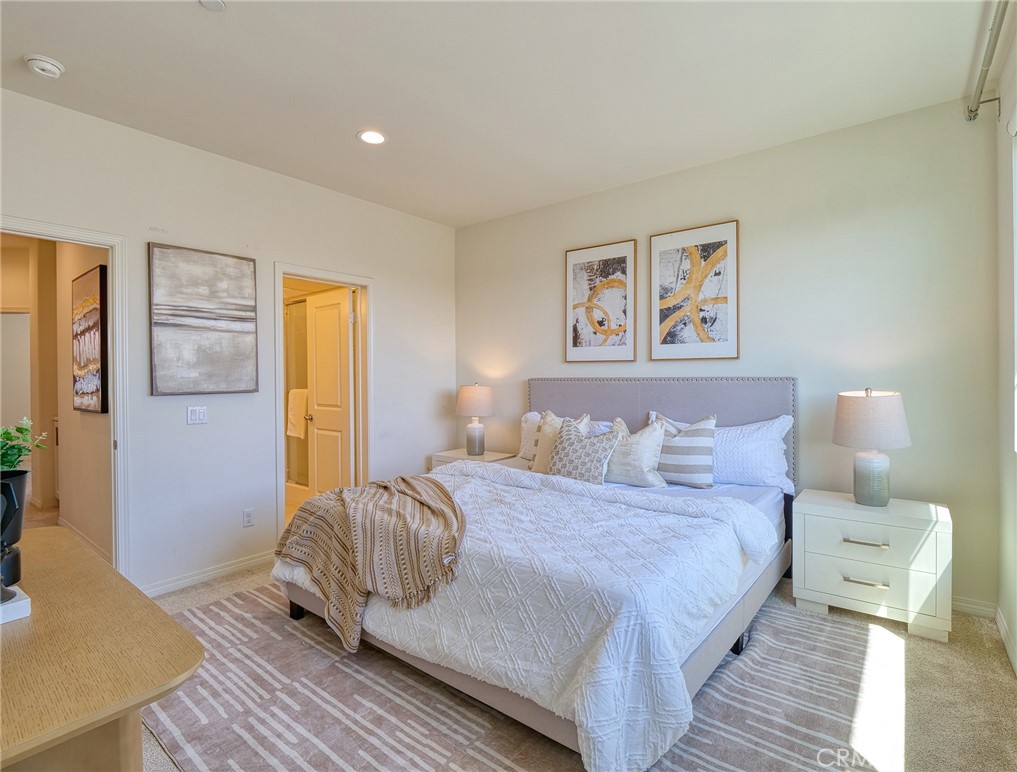 3375 Lynd Avenue Property Photo 14