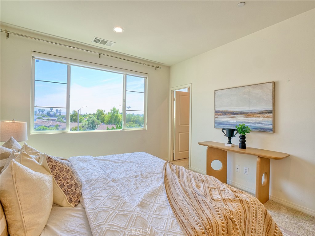 3375 Lynd Avenue Property Photo 15