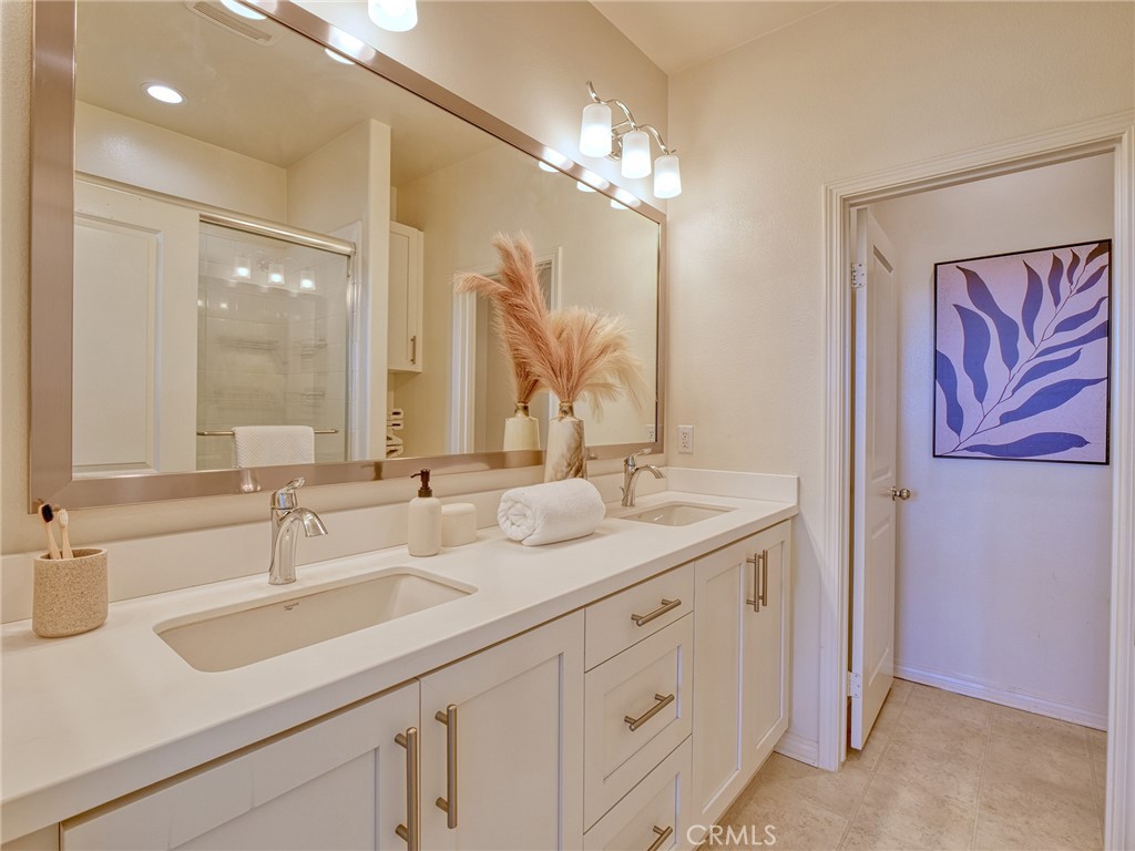 3375 Lynd Avenue Property Photo 16