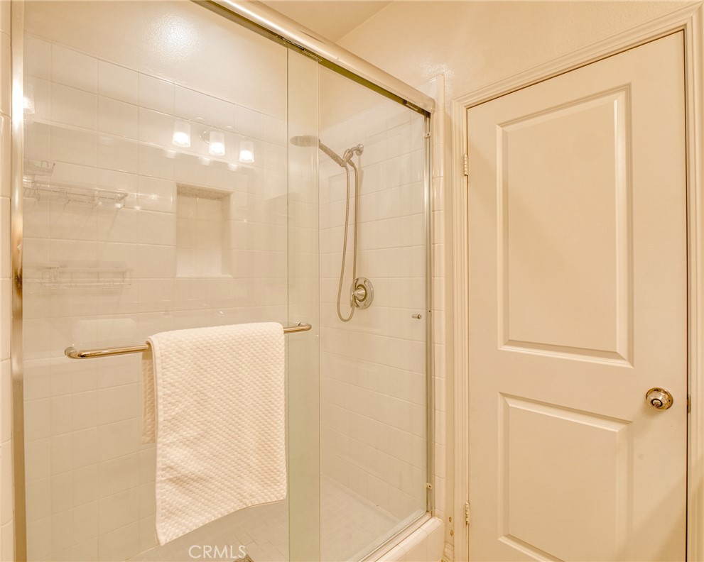 3375 Lynd Avenue Property Photo 17