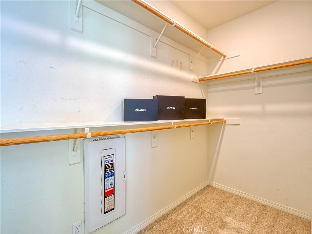 3375 Lynd Avenue Property Photo 18