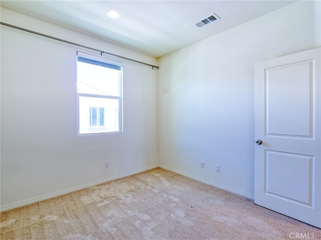 3375 Lynd Avenue Property Photo 19