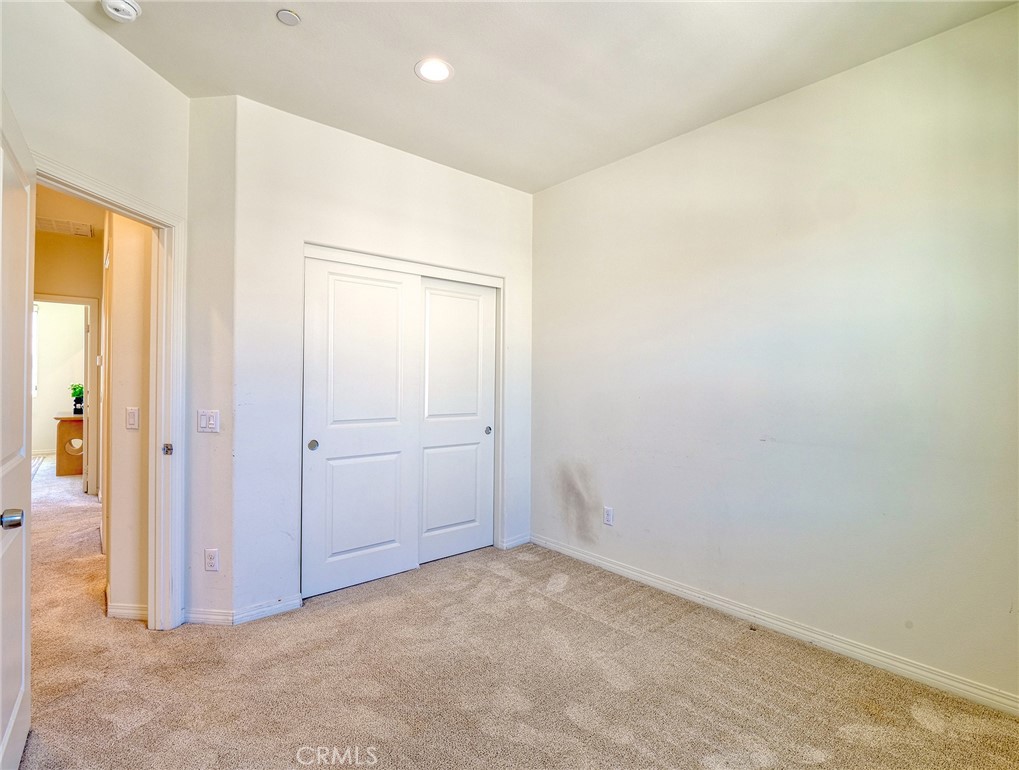 3375 Lynd Avenue Property Photo 20