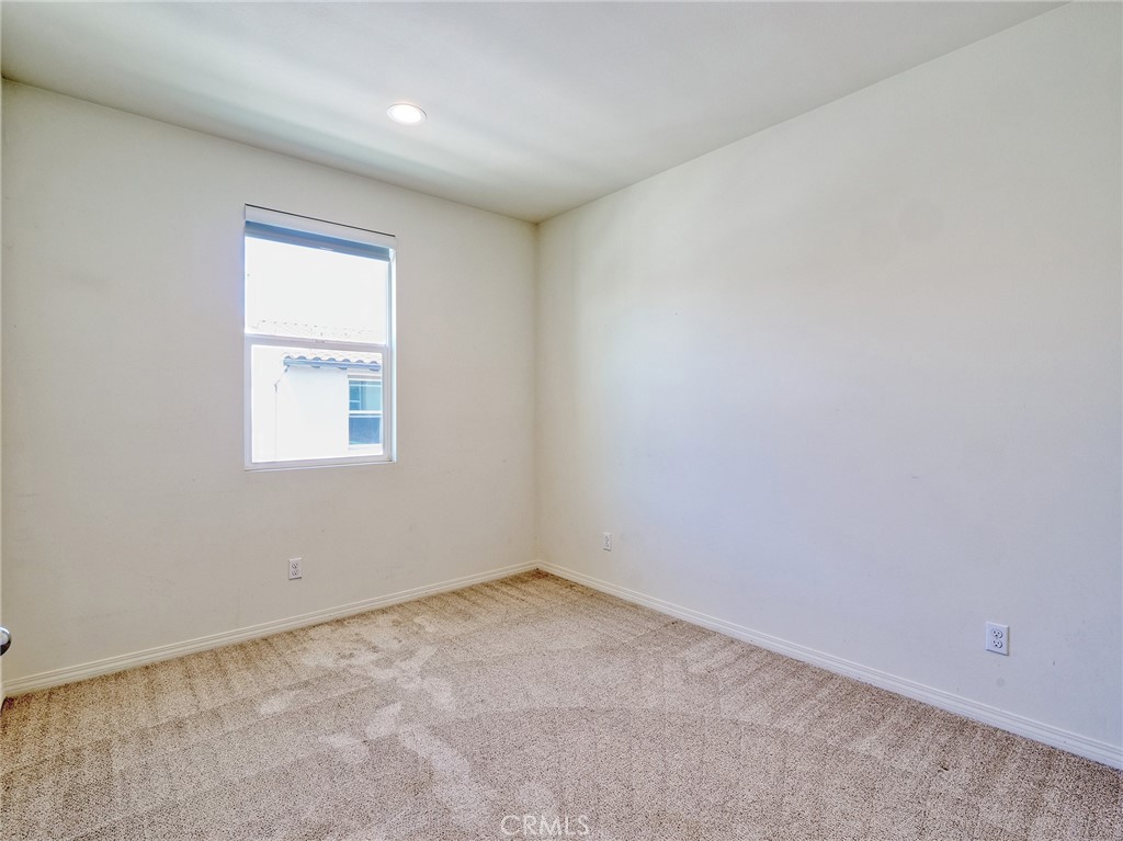 3375 Lynd Avenue Property Photo 21