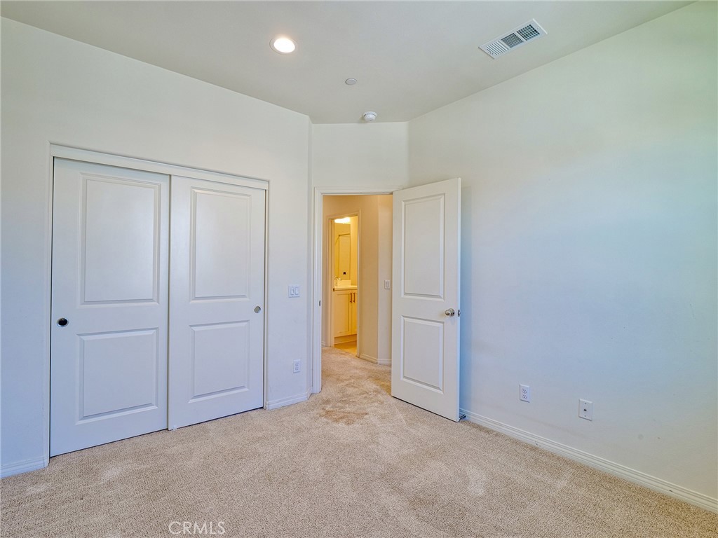3375 Lynd Avenue Property Photo 22