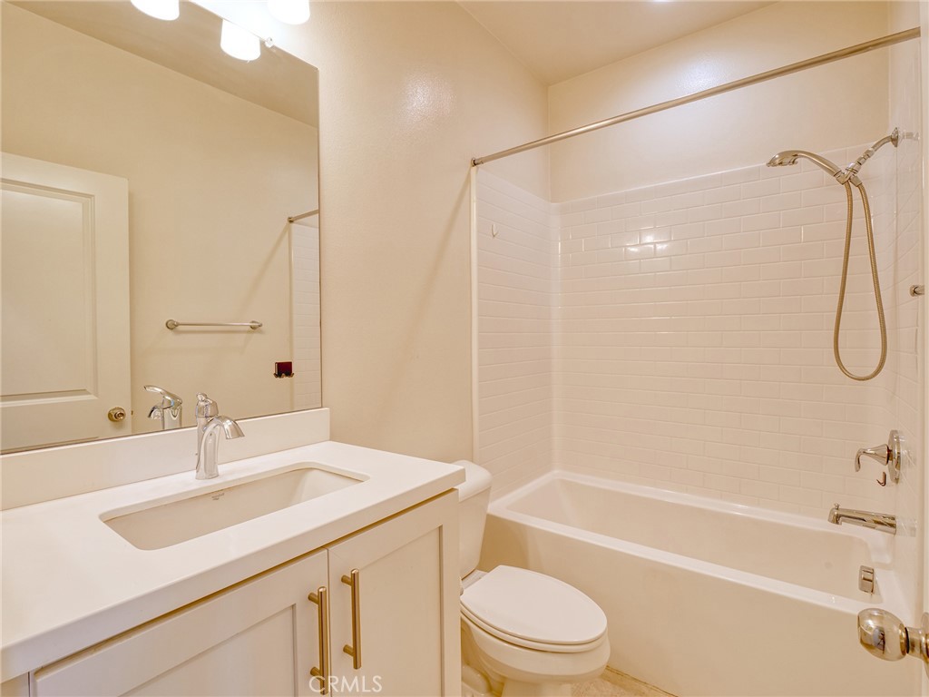3375 Lynd Avenue Property Photo 23