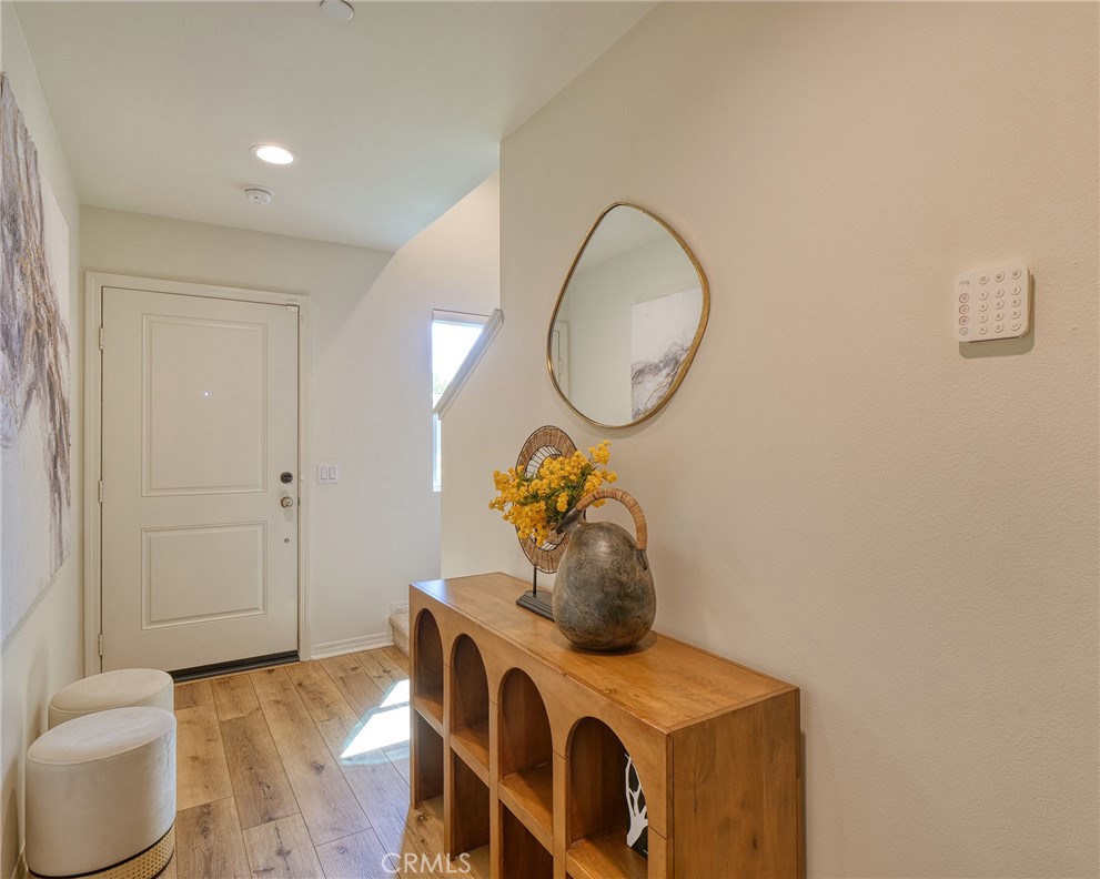 3375 Lynd Avenue Property Photo 24