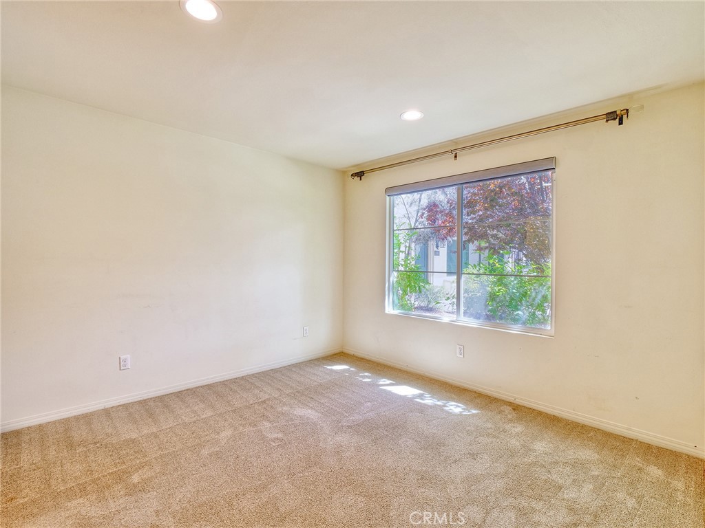 3375 Lynd Avenue Property Photo 25