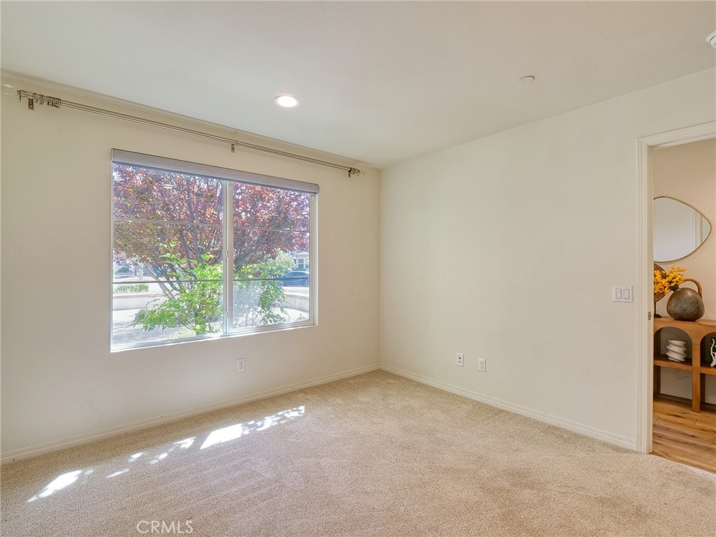 3375 Lynd Avenue Property Photo 26