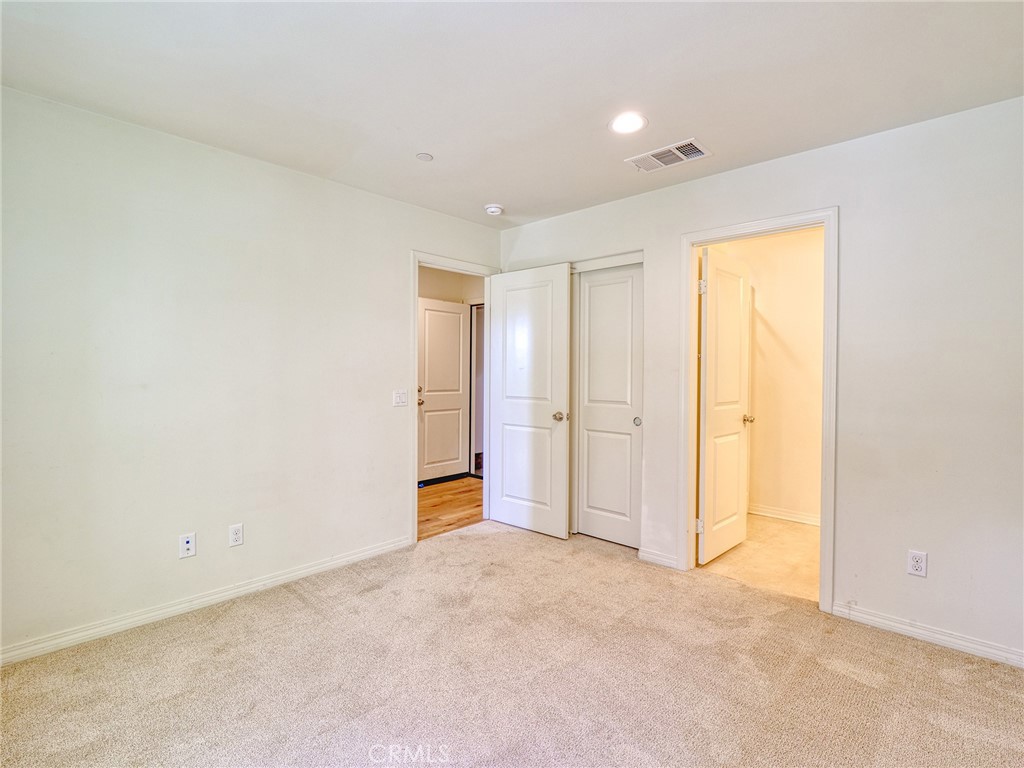 3375 Lynd Avenue Property Photo 27