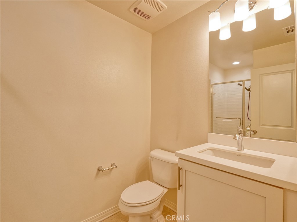 3375 Lynd Avenue Property Photo 28