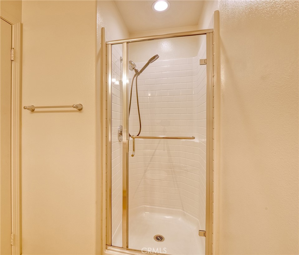 3375 Lynd Avenue Property Photo 29
