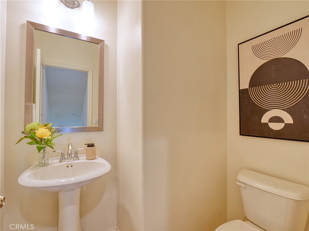 3375 Lynd Avenue Property Photo 30
