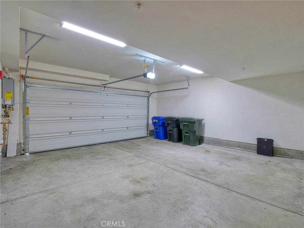 3375 Lynd Avenue Property Photo 31