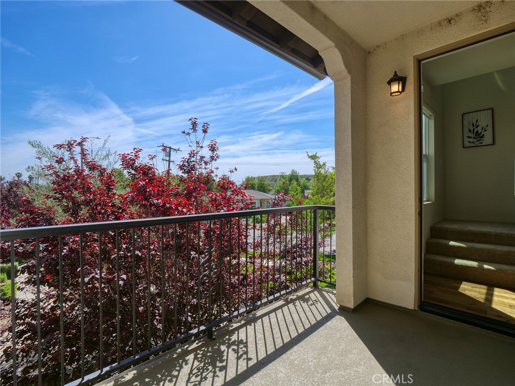3375 Lynd Avenue Property Photo 35