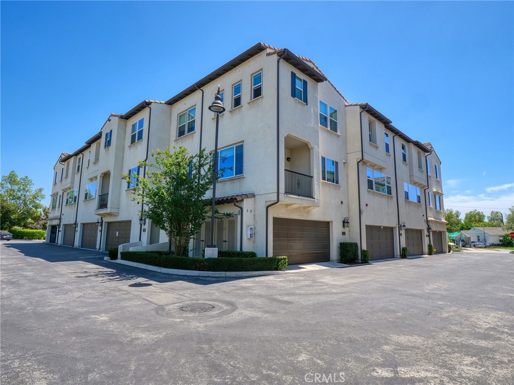 3375 Lynd Avenue Property Photo 42