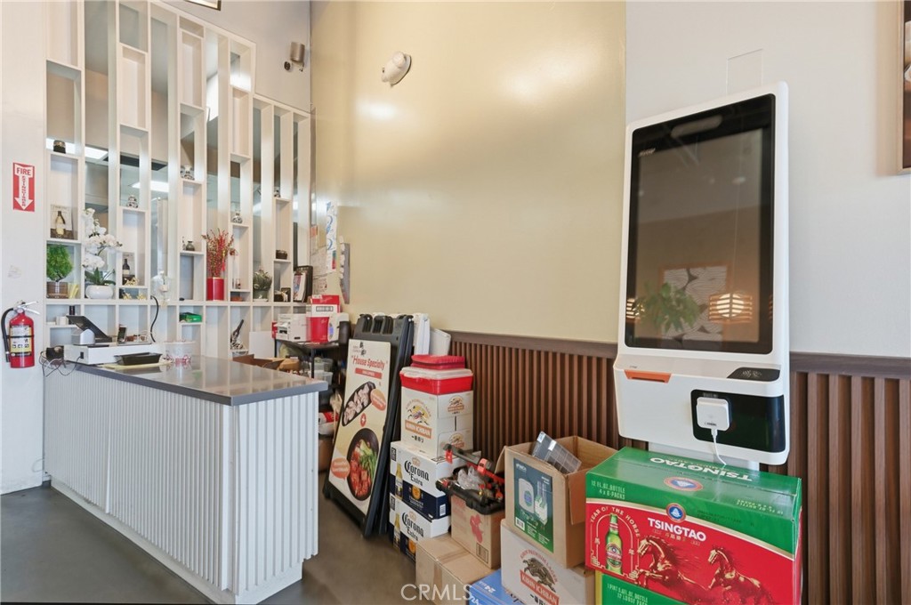 Rockfield Boulevard Property Photo 3