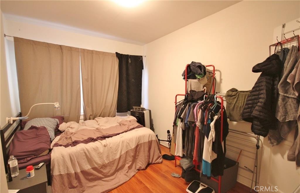 115 S Chester Avenue Property Photo 9