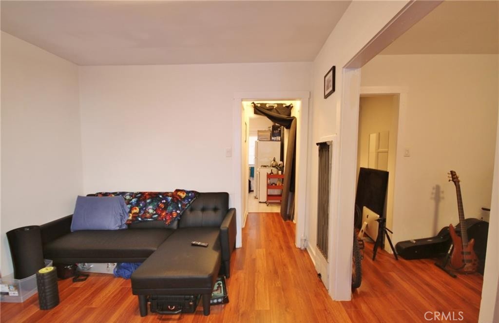 115 S Chester Avenue Property Photo 13