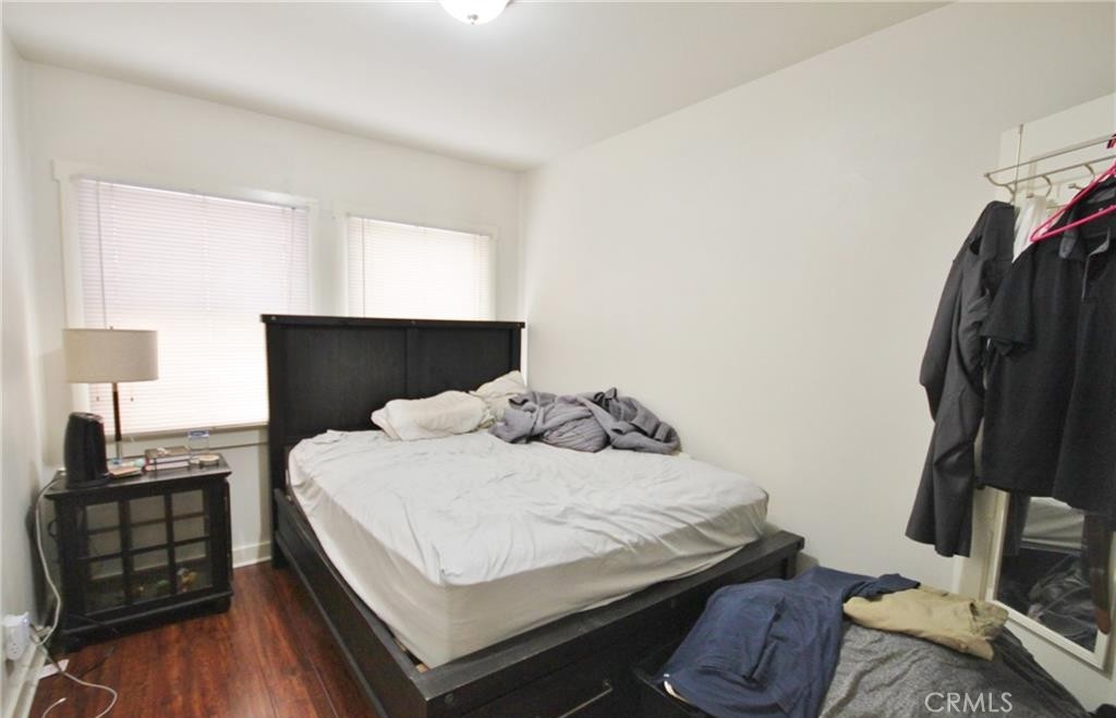 115 S Chester Avenue Property Photo 17