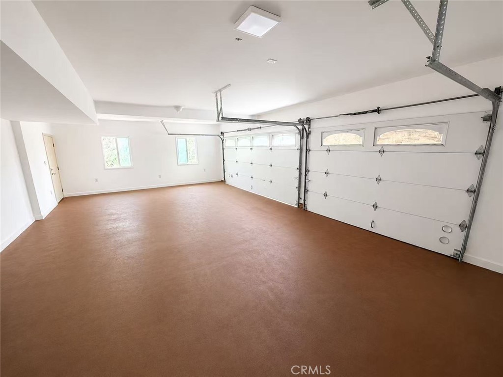 11641 Bryant Property Photo 7