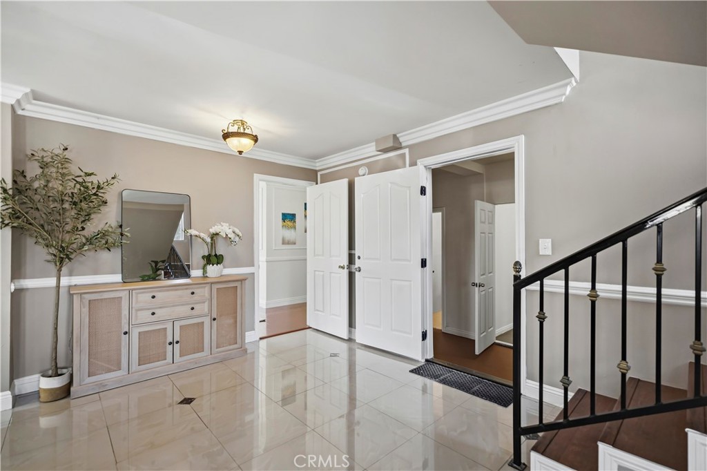 11641 Bryant Property Photo 17