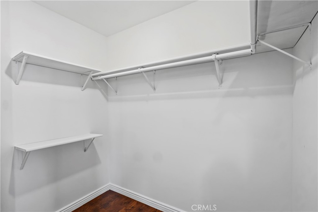 11641 Bryant Property Photo 30