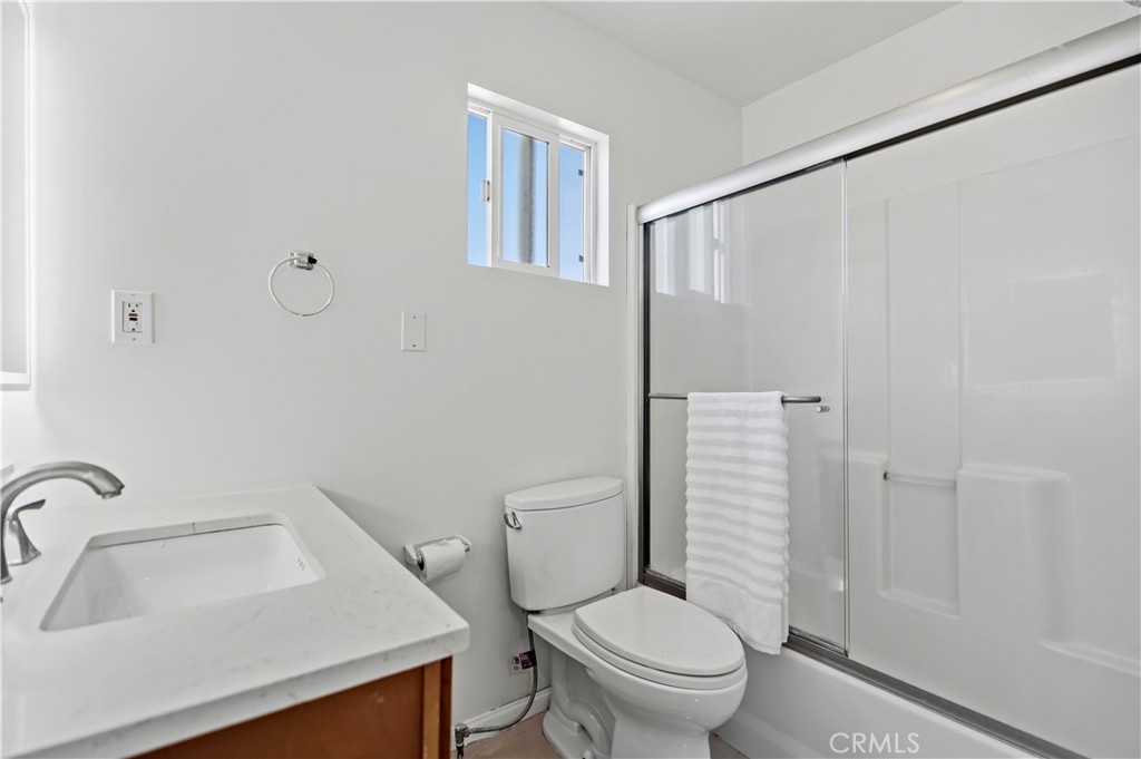 11641 Bryant Property Photo 31