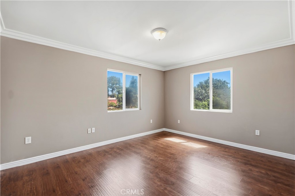 11641 Bryant Property Photo 34