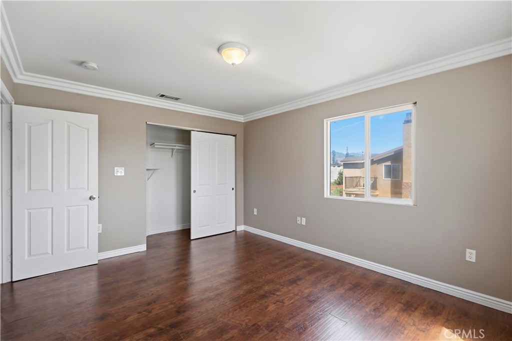 11641 Bryant Property Photo 35