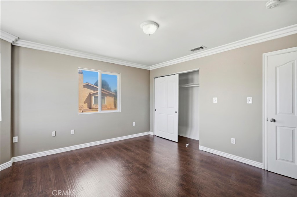 11641 Bryant Property Photo 37