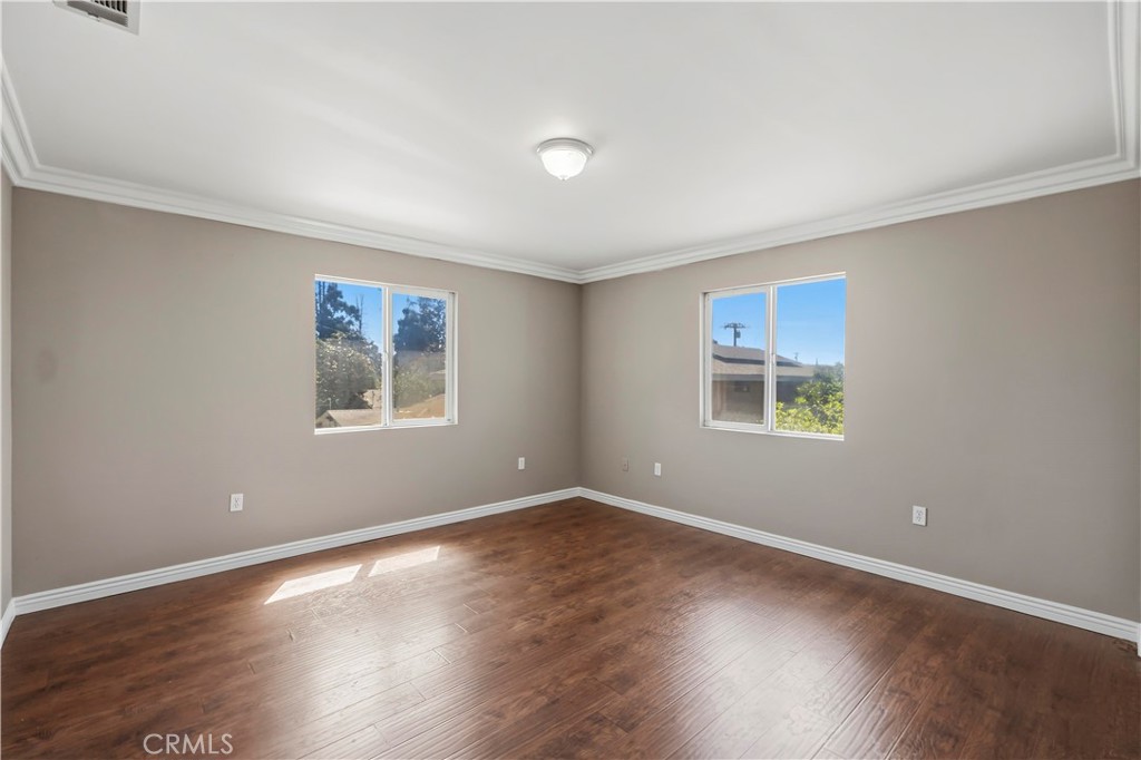 11641 Bryant Property Photo 38