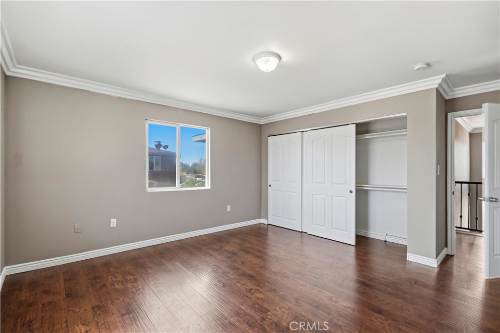 11641 Bryant Property Photo 39