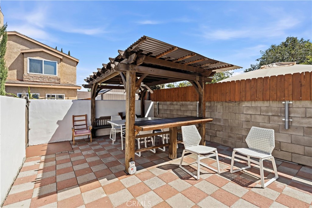 11641 Bryant Property Photo 41