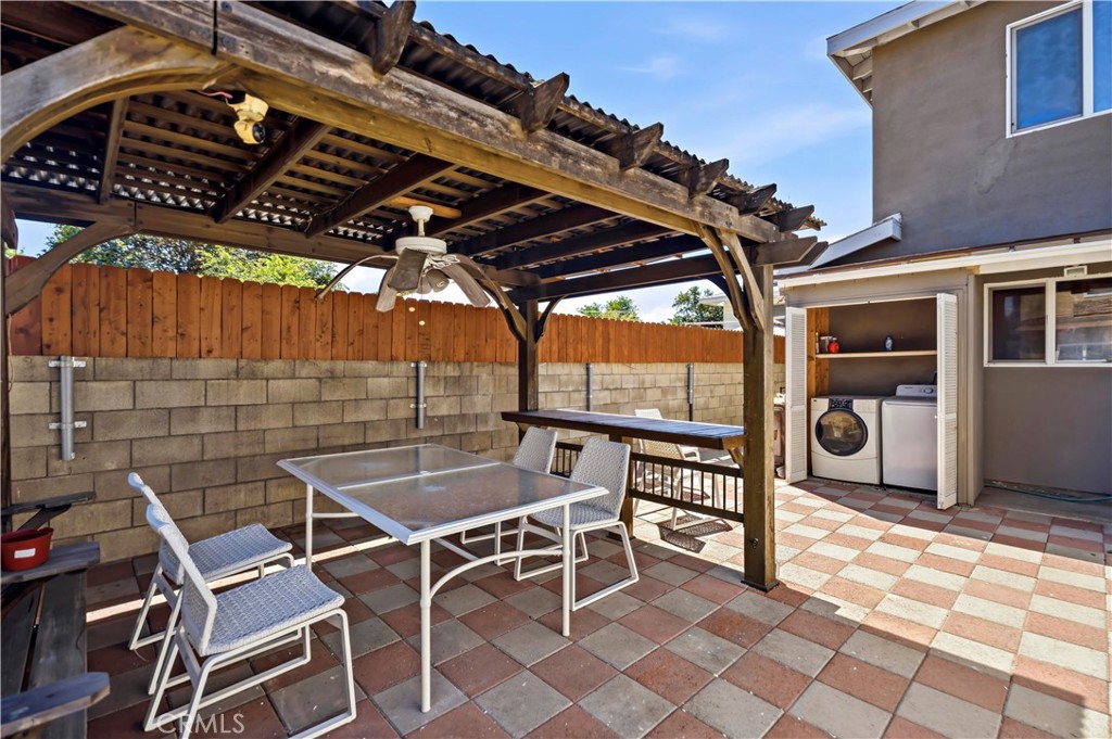 11641 Bryant Property Photo 42